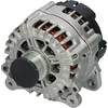Image de Alternateur 14 V 180 A Ø 51 mm VALEO pour, entre autres, AUDI A4