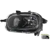 Image de Projecteur Principal Valeo 450400 Citroën 9820059680