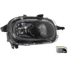 Image de Projecteur Principal Valeo 450401 Citroën 9820059280