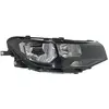 Image de Projecteur Principal Valeo 450705 Vw 2gm941006 2gm941006a