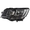 Image de Projecteur Principal Valeo 450880 Vw 7l1941005a 7l1941005b