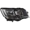 Image de Projecteur Principal Valeo 450881 Vw 7l1941006a 7l1941006b