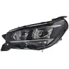 Image de Projecteur Principal Valeo 450914 Opel 9829465580