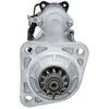 Image de Démarreur 24 V, 7,7 kW, 12 dents, VALEO, pour RENAULT TRUCKS, entre autres