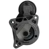 Image de Démarreur Valeo 455872