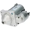 Image de Valeo Starter 458163