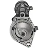 Image de Valeo Starter 458169