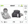 Image de Démarreur Valeo 460457 Chevrolet 1202591 31200-plz-d00 31200plzd00 6202000