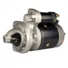 Image de VALEO - Démarreur 460542 - Réf. 460542