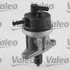 Image de Pompe À Carburant Valeo 474658 Vw 030127025 30127025