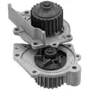 Image de VALEO - Pompe à eau 506568 - Réf. 506568
