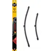 Image de SWF K07 Balai d'essuie-glace avant 550mm & 450mm