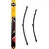 Image de SWF K34 Balai d'essuie-glace avant 650mm & 550mm
