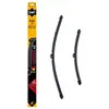 Image de SWF K42 Balai d'essuie-glace avant 650mm & 500mm