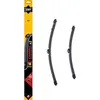 Image de SWF K49 Balai d'essuie-glace avant 750mm & 500mm