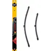 Image de SWF K52 Balai d'essuie-glace avant 650mm & 500mm