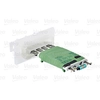 Image de Contrôleur De Climatisation Vw A2/A3 03- Q3 11- Seat Ibiza Leon 05-