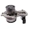 Image de VALEO - Pompe à eau 529225 - Réf. 529225