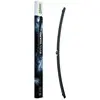 Image de VALEO EVERGUARD Balai d'essuie-glace pour VW GOLF PLUS (5M1, 521) Sans cadre 700 mm