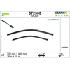 Image de Balai D'Essuie-glace Valeo 572300