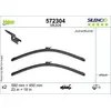 Image de Balai d'essuie-glace VALEO 572304