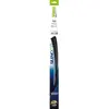 Image de VALEO SILENCIO Balai d'essuie-glace avant pour LAND ROVER Range Rover V (L460) sans cadre