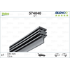 Image de Balai d'essuie-glace VALEO 574040