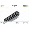 Image de Recharge pour balai d'essuie-glace Valeo Silencio Conventional V4 402mm
