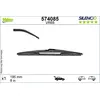 Image de Balai d'essuie-glace VALEO 574085