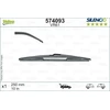 Image de Balai d'essuie-glace VALEO 574093