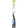 Image de Balai D'Essuie-glace Valeo 574093 Jeep 155250169 852420e110