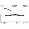 Image de Balai d'essuie-glace VALEO 574096