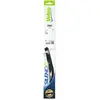 Image de Balai D'Essuie-glace Valeo 574096 Hyundai 98850a4000 98850g6000