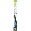 Image de Balai D'Essuie-glace Valeo 574097 Hyundai 983502w000 988501h000 988502w000