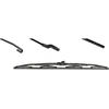 Image de VALEO Balai d'essuie-glace 574107