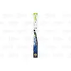 Image de Balai D'Essuie-glace Valeo 574111 Bmw