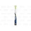Image de Balai D'Essuie-glace Valeo 574113 Austin