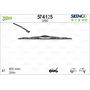 Image de Balai d'essuie-glace VALEO 574125
