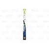 Image de Balai D'Essuie-glace Valeo 574140 Iveco 2889000q0c 2889000qac 2889000qad