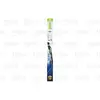 Image de Balai D'Essuie-glace Valeo 574149 Abarth 0 040 534 288955x11b 40534 6000613513