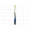 Image de Balai D'Essuie-glace Valeo 574154 Bmw 28891cd806 61618389573 61619070581 6426cj