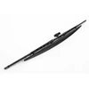 Image de Balai D'Essuie Glace Taille 600 Mm Avec Fixation Standard