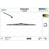Image de Balai D'Essuie-glace Valeo 574191