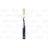 Image de Balai D'Essuie-glace Valeo 574194 Mercedes-benz 6388201045 6388201145