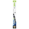 Image de Valeo VM44 balai d'essuie-glace pour 1x