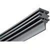 Image de Balai d'essuie-glace VALEO 574246
