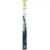 Image de Balai D'Essuie-glace Valeo 574252 Peugeot 6426lc