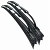 Image de Balai D'Essuie-glace Valeo 574276 Opel 6272271 6272315 6272536 6272548