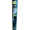 Image de Balai D'Essuie-glace Valeo 574290 Audi 1j0998003