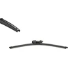 Image de Valeo VR260 X-trm flatblade arrière 1x